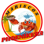 Mariscos Phoenikera