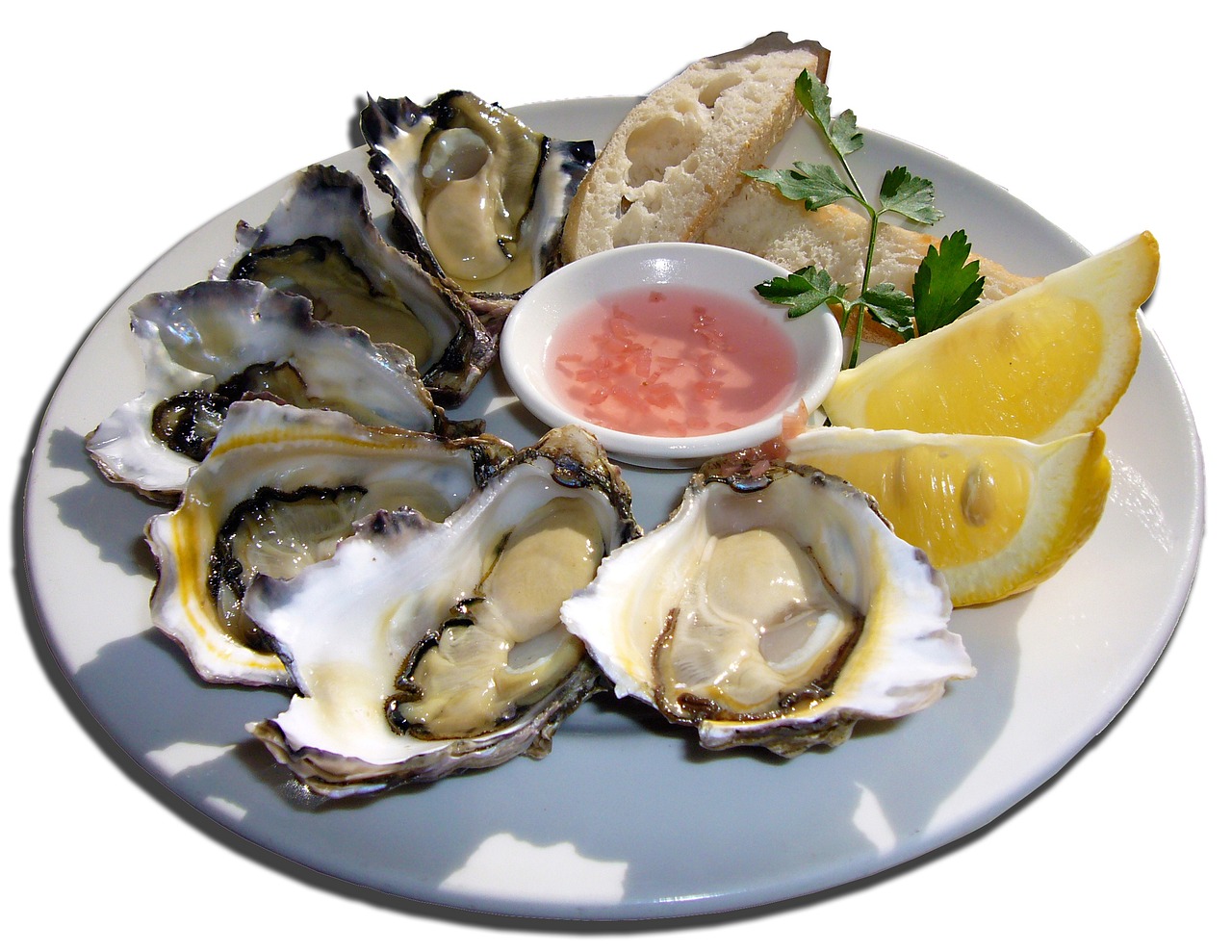 oysters, shellfish, delicacy-681034.jpg